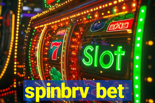 spinbrv bet